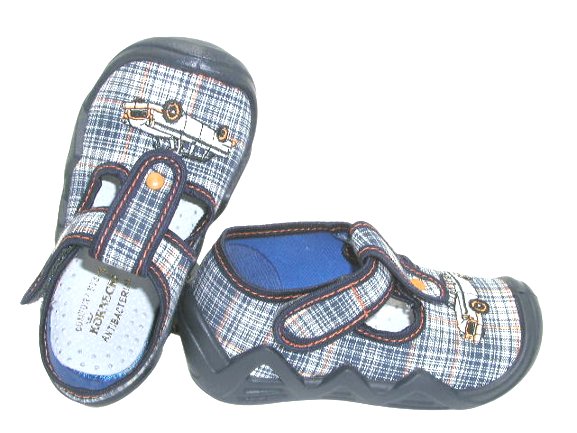 Patryk K21146 j.granat 2 .png