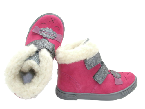 5489 fuxia welur 2 .png