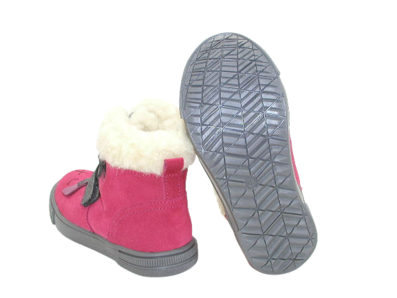 5489 fuxia welur 3 .png