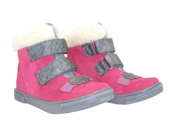 5489 fuxia welur 4 .png