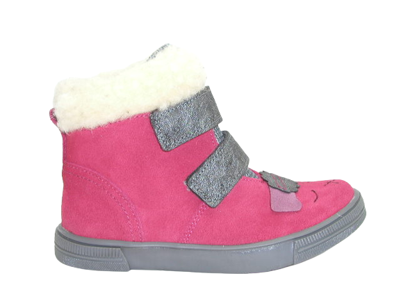 5489 fuxia welur 5 .png