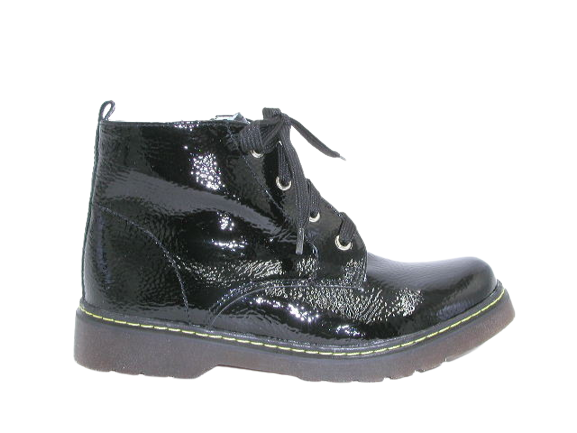 4466 black 5 .png