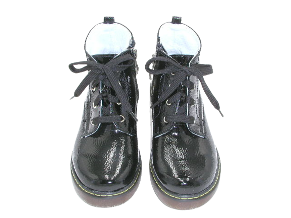 4466 black 1 .png