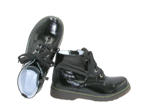 4466 black 2 .png