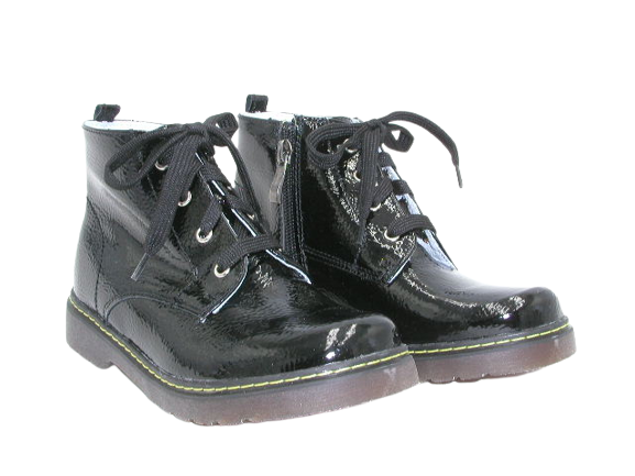 4466 black 4 .png