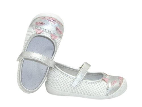 6482 biały 2 .png