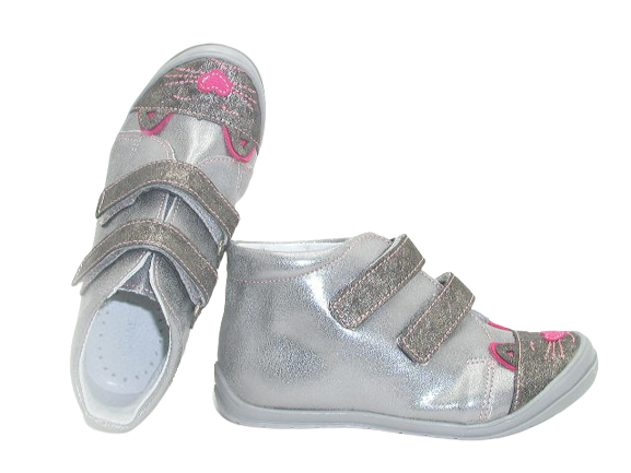 6809 j.grafit 2 .png