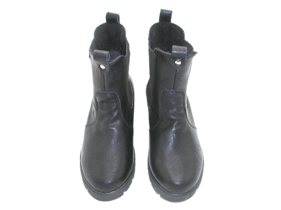 6923 czarny 1 .png
