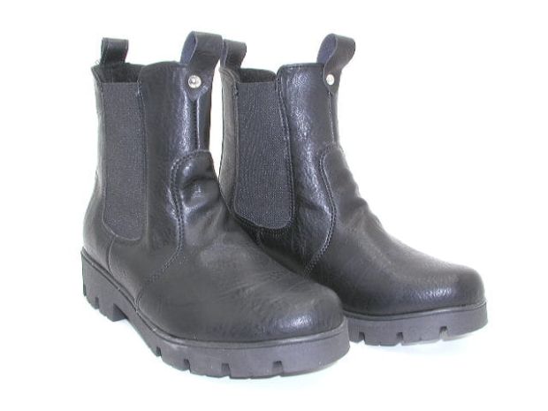 6923 czarny 4 .JPG