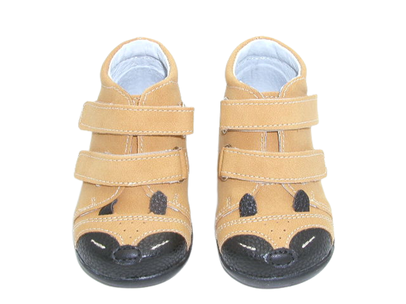 6448 camel 1 .png
