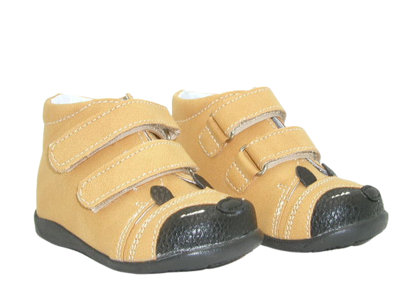 6448 camel 4 .png