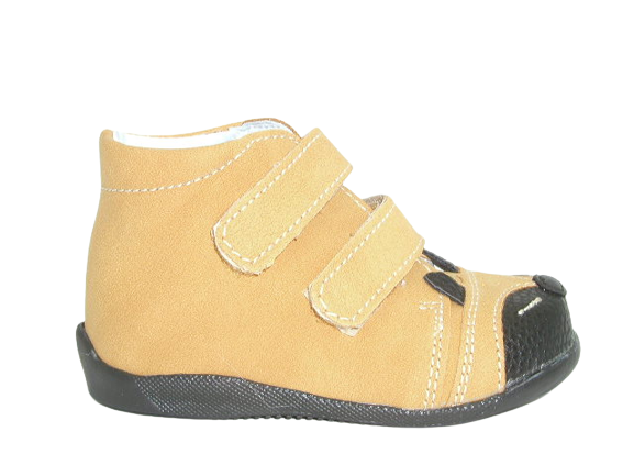 6448 camel 5 .png