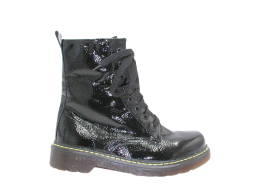 6938 czarny lak. 5.png