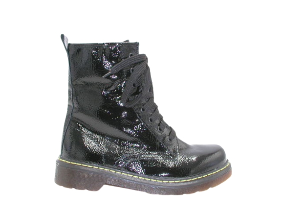 6938 czarny lak. 5.png