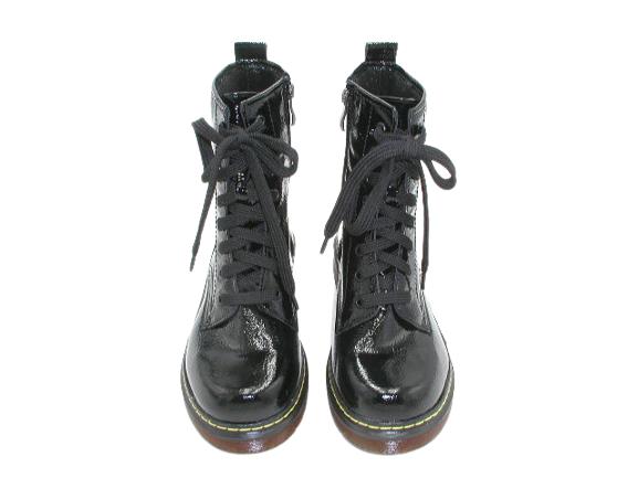 6938 czarny lak. 1.png