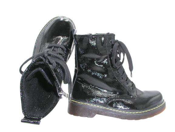 6938 czarny lak. 2.png