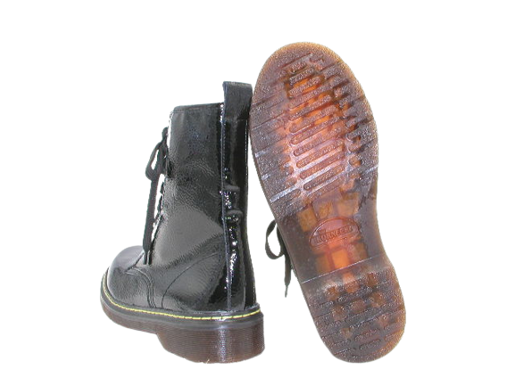 6938 czarny lak. 3.png