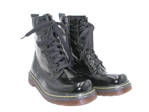 6938 czarny lak. 4.png