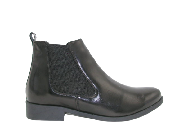 3820 czarny sl. 5 .png