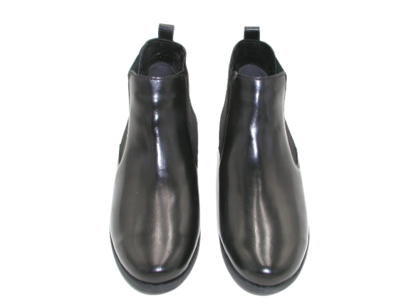 3820 czarny sl. 1 .png