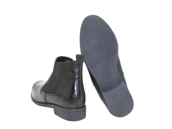 3820 czarny sl. 3 .png