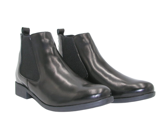 3820 czarny sl. 4 .png
