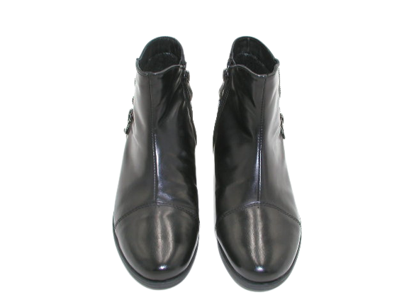 3582 czarny sk. 1 .png