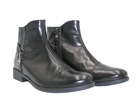 3582 czarny sk. 4 .png