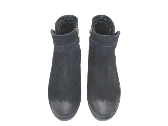5072 czarny.w. 1 .png