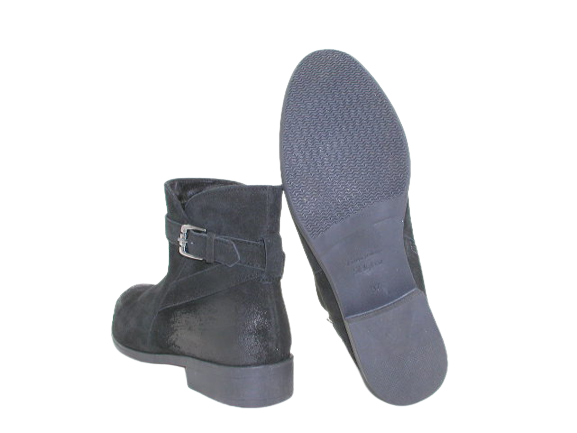 5072 czarny.w. 3 .png