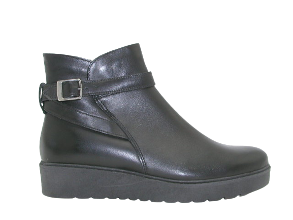 5074 czarny sk. 5 .png