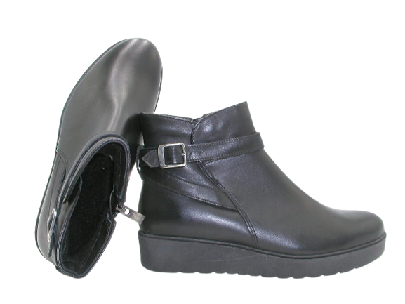 5074 czarny sk. 2 .png