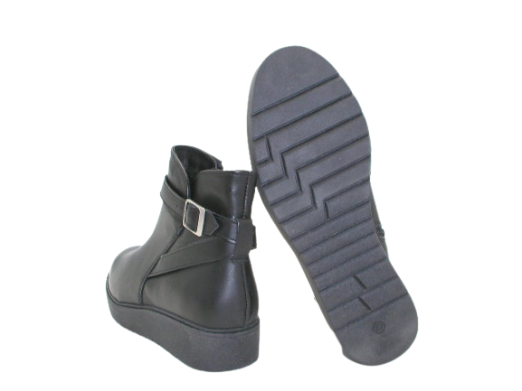 5074 czarny sk. 3 .png