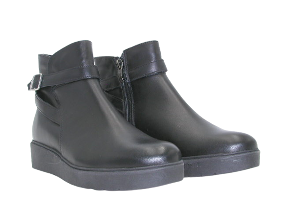 5074 czarny sk. 4 .png