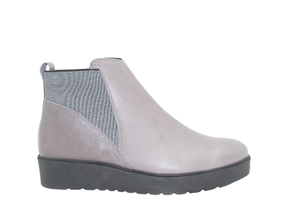 5091 popiel sk. 5 .png