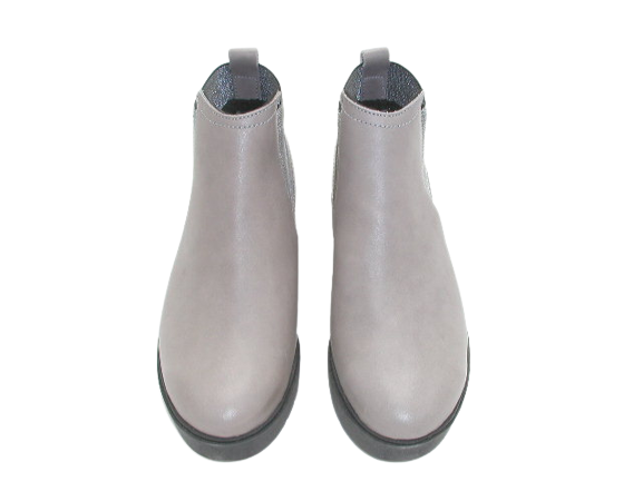 5091 popiel sk. 1 .png