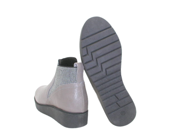 5091 popiel sk. 3 .png