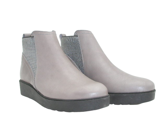 5091 popiel sk. 4 .png