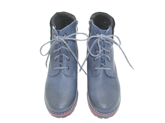 5266 granat sk. 1 .png