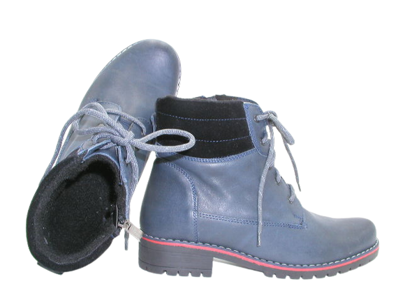 5266 granat sk. 2 .png