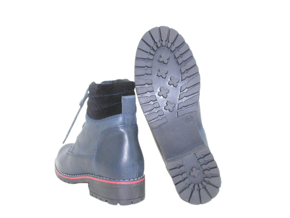 5266 granat sk. 3 .png