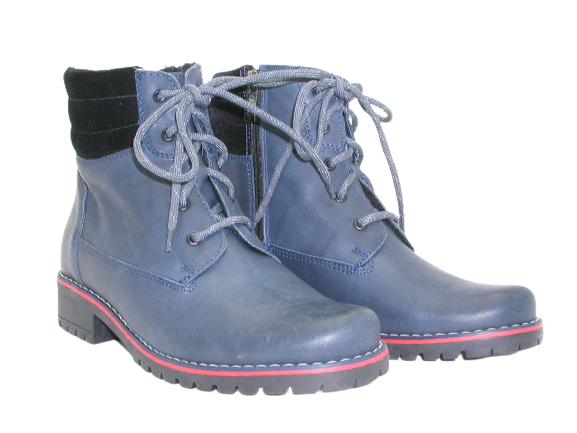 5266 granat sk. 4 .png