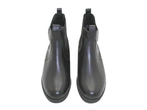 5084 czarny sk. 1 .png