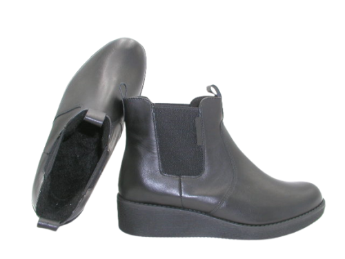 5084 czarny sk. 2 .png