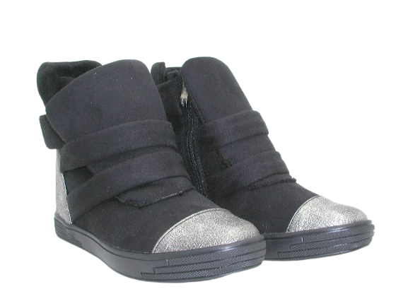 4863 czarny 4 .png