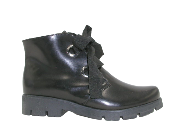 5357 czarny sk. 5 .png