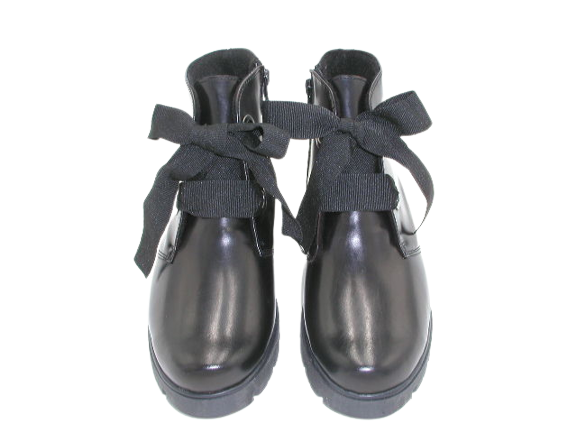 5357 czarny sk. 1 .png