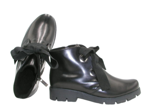 5357 czarny sk. 2 .png