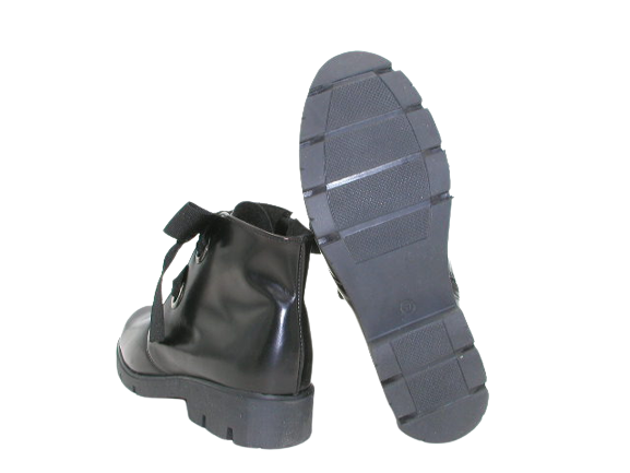 5357 czarny sk. 3 .png