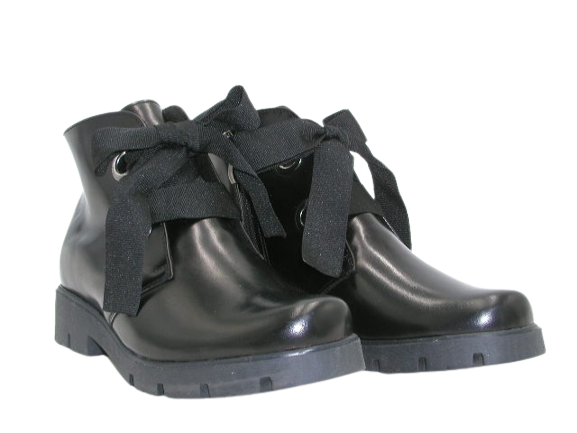 5357 czarny sk. 4 .png